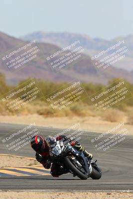 media/Mar-21-2025-CVMA Friday Practice (Fri) [[30cd4fe323]]/2-Racer 1/Session 4 (Turn 10)/